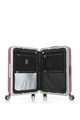 LITE-FRAME 24吋 四輪行李箱  hi-res | Samsonite