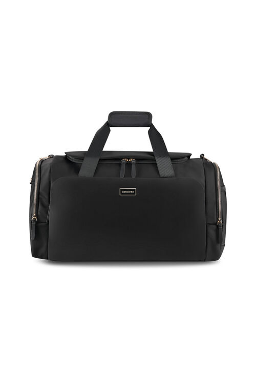 AQUARIUS 旅行袋  hi-res | Samsonite