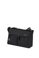 MOVE 5 斜背包 S  hi-res | Samsonite