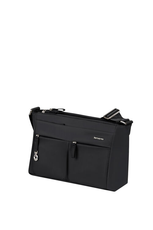 MOVE 5 斜背包 S  hi-res | Samsonite