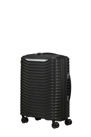 UPSCAPE 20吋 可擴充行李箱  hi-res | Samsonite