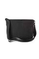 ROGART 斜背包  hi-res | Samsonite