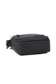 DUNBLAN 迷你斜背包  hi-res | Samsonite