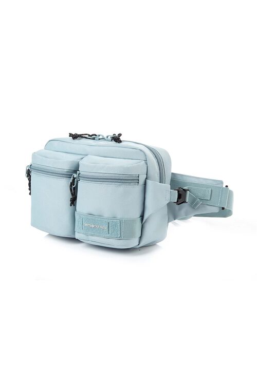 VICKSON SLING BAG  hi-res | Samsonite