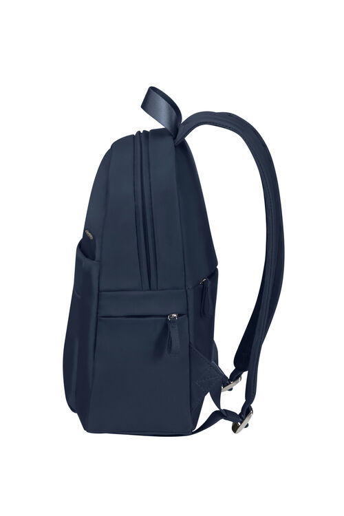 MOVE 4 後背包  hi-res | Samsonite