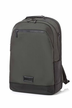 ELDERT 15.6吋 筆電後背包  hi-res | Samsonite