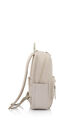 AUDRINA 15.6吋 筆電後背包  hi-res | Samsonite