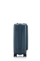 ZIPPRIX FT 20吋 可擴充四輪行李箱  hi-res | Samsonite