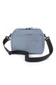 MARSTON 2 迷你斜背包  hi-res | Samsonite