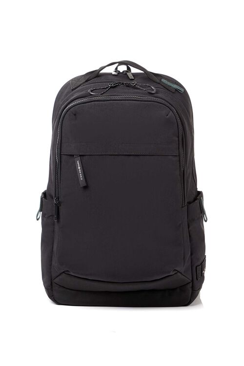 MARSTON 3 15.6吋筆電後背包  hi-res | Samsonite