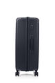 SBL RE.CLASSIC 28吋 四輪行李箱  hi-res | Samsonite