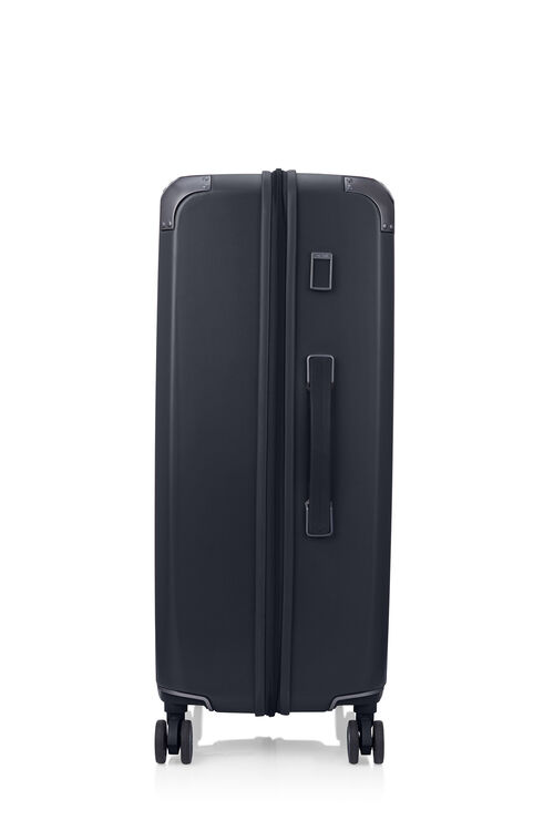 SBL RE.CLASSIC 28吋 四輪行李箱  hi-res | Samsonite