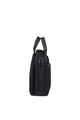 XBR 2 15.6吋 筆電公事包  hi-res | Samsonite
