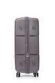 INTERLACE 28吋可擴充行李箱  hi-res | Samsonite