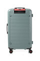 TOIIS C 27吋 可擴充方形箱  hi-res | Samsonite