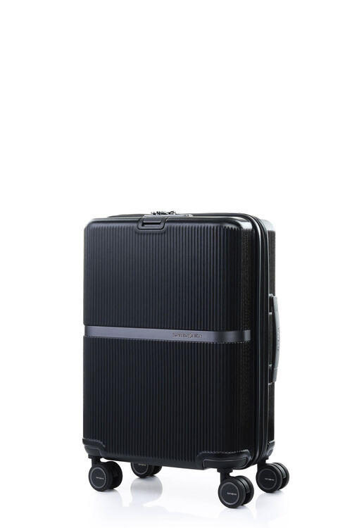 MINTER 20吋 四輪行李箱  hi-res | Samsonite
