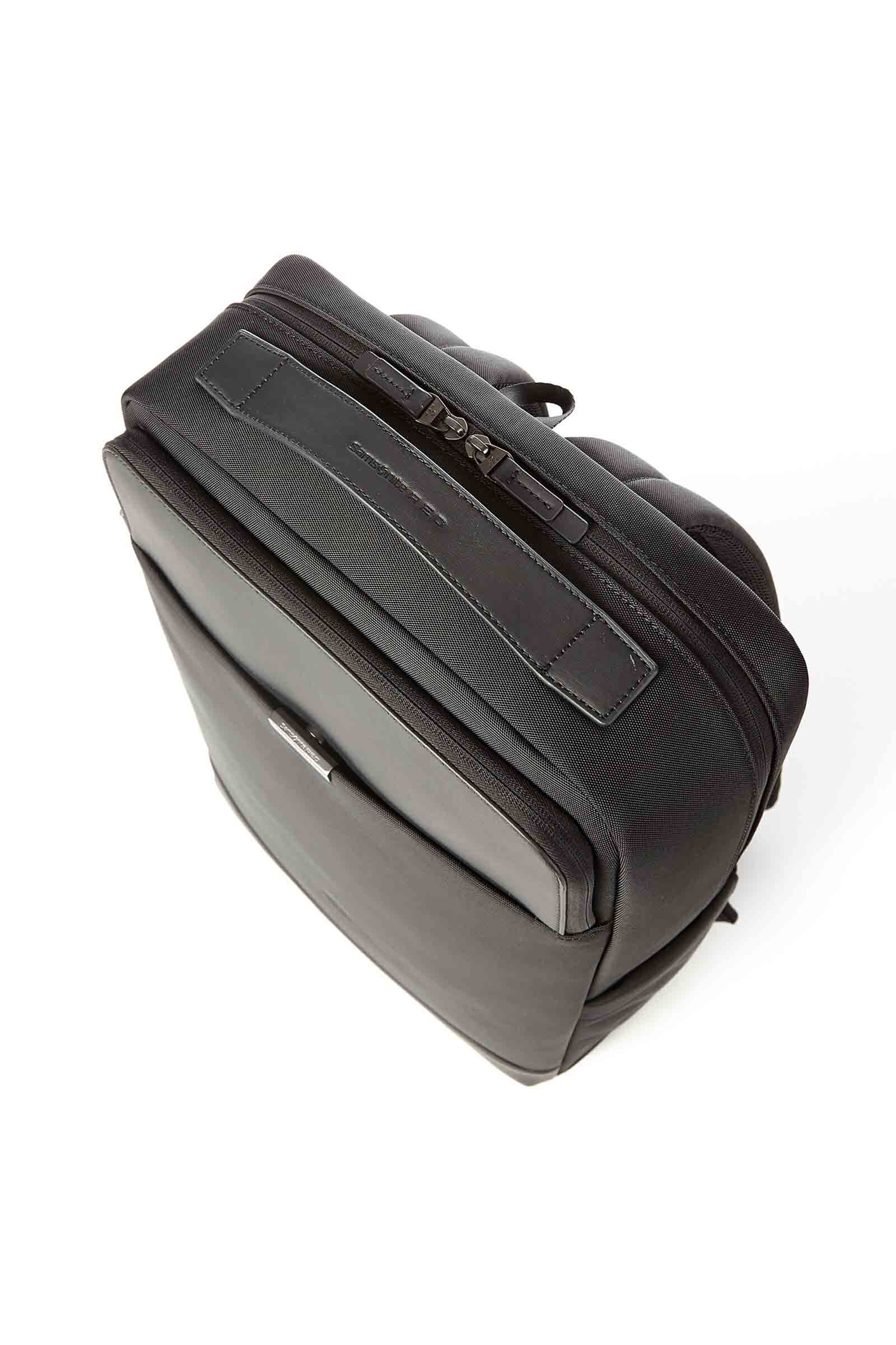 Samsonite discount red tillou