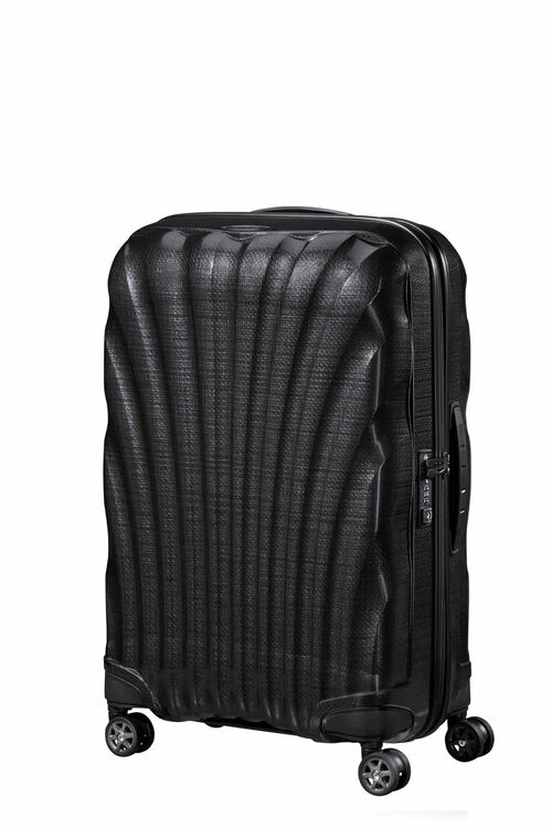 C-LITE 25吋 四輪行李箱  hi-res | Samsonite