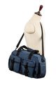 COSSBY 波士頓包  hi-res | Samsonite