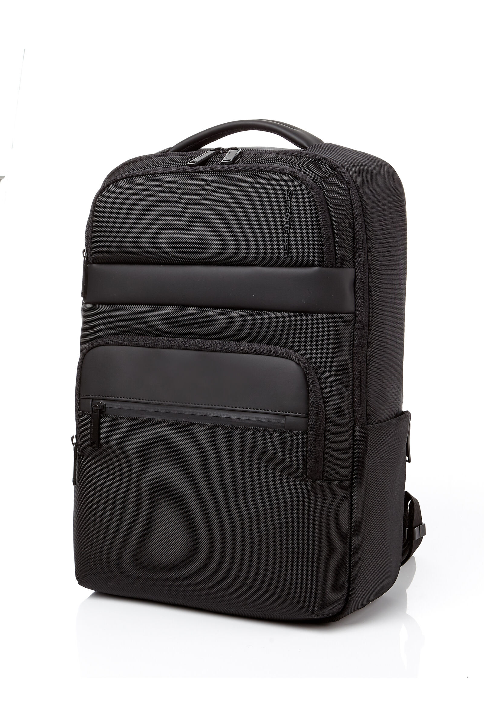 Samsonite red grabel Clearance