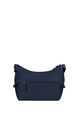 MOVE 4 斜背包 S  hi-res | Samsonite