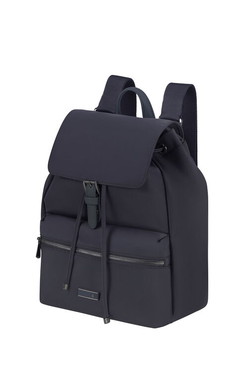 ZALIA 3 翻蓋式後背包  hi-res | Samsonite