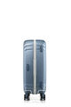 LITE-FRAME 20吋 四輪行李箱  hi-res | Samsonite