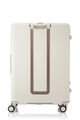 MINTER 28吋 可擴充行李箱  hi-res | Samsonite