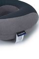 TRAVEL ESSENTIALS 記憶棉凝膠頸枕  hi-res | Samsonite