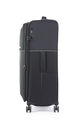73H 29吋 可擴充行李箱  hi-res | Samsonite
