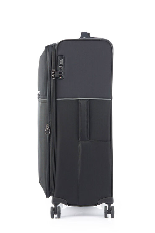 73H 29吋 可擴充行李箱  hi-res | Samsonite