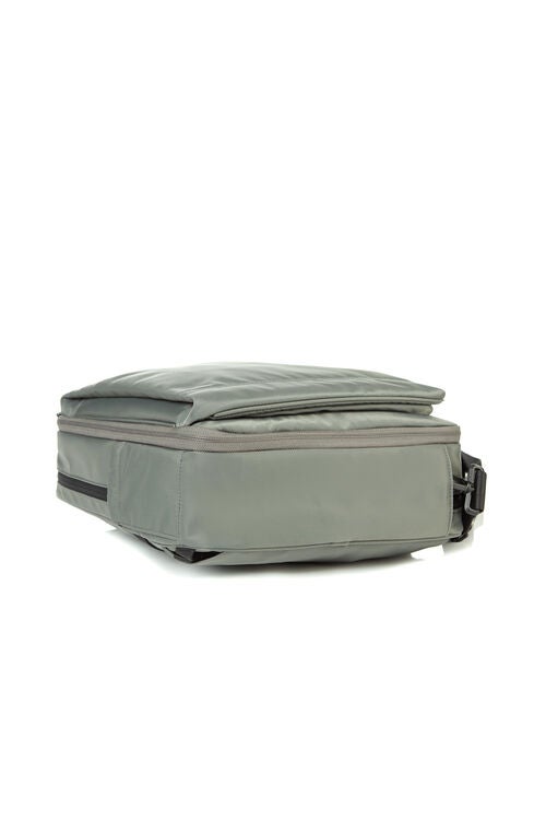 ORRTON SIGNATURE 3WAY BACKPACK