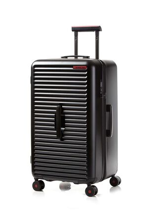 TOIIS C 27吋 可擴充方形箱  hi-res | Samsonite