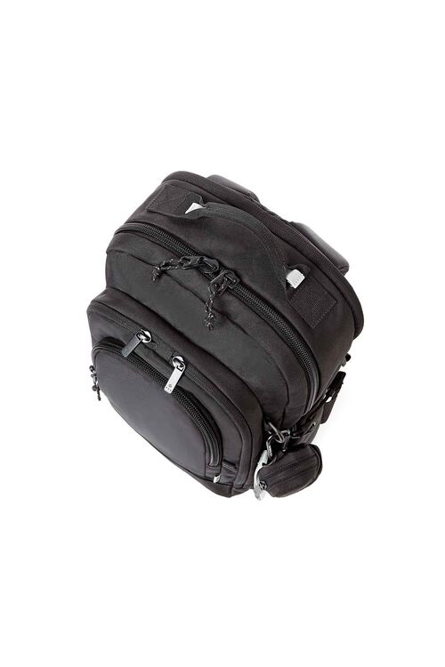 CLYNEE 15.6吋 筆電後背包 L