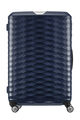 POLYGON 28吋 四輪行李箱  hi-res | Samsonite