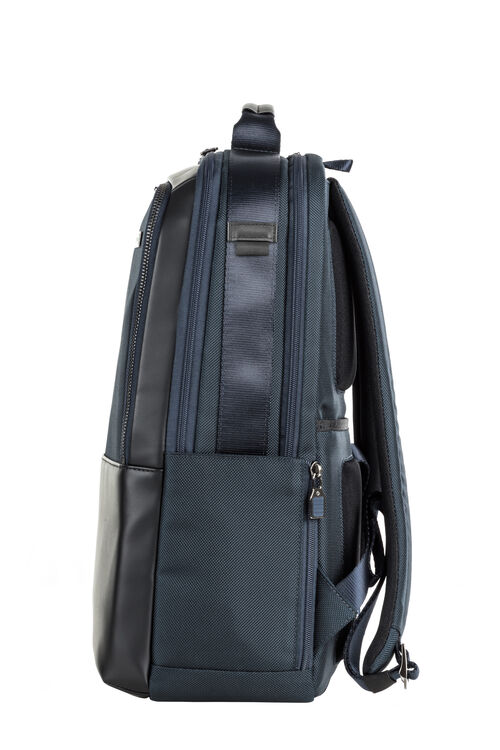 SEFTON 15吋 筆電後背包  hi-res | Samsonite