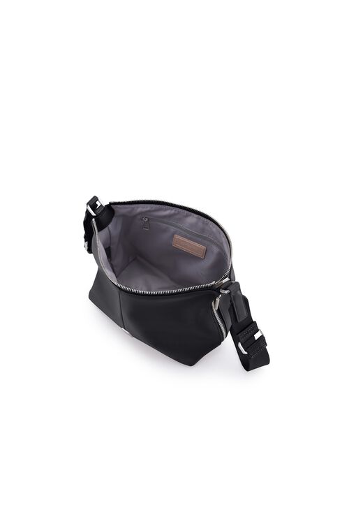 UP-LINE 斜肩包  hi-res | Samsonite