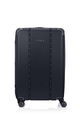 SBL RE.CLASSIC 28吋 四輪行李箱  hi-res | Samsonite