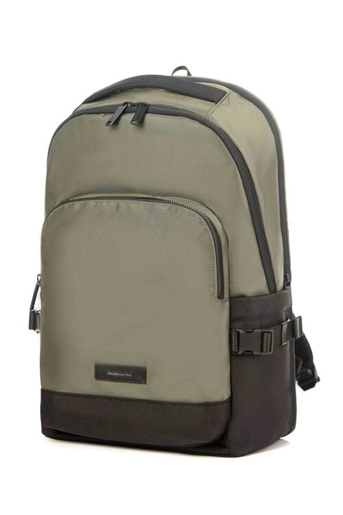 LORNNE 15.6吋 筆電後背包  hi-res | Samsonite
