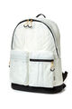 CAMBIE 15.6吋 筆電後背包  hi-res | Samsonite