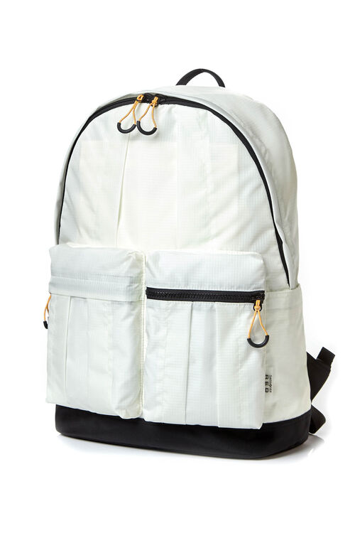 CAMBIE 15.6吋 筆電後背包  hi-res | Samsonite