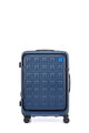 TOIIS M 24吋 可擴充行李箱  hi-res | Samsonite