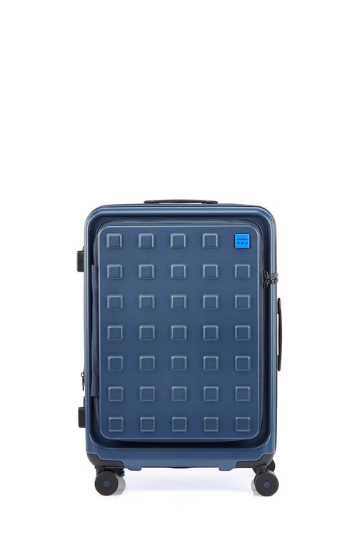 TOIIS M 24吋 可擴充行李箱  hi-res | Samsonite