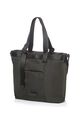 ELDERT 14吋 筆電托特包  hi-res | Samsonite