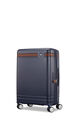 VIRTUOSA 21吋行李箱  hi-res | Samsonite