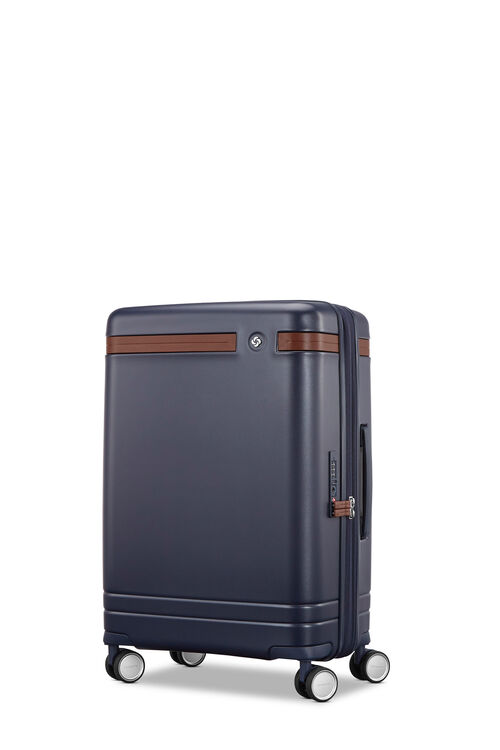 VIRTUOSA 21吋行李箱  hi-res | Samsonite