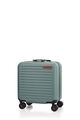TOIIS C 行動辦公室  hi-res | Samsonite