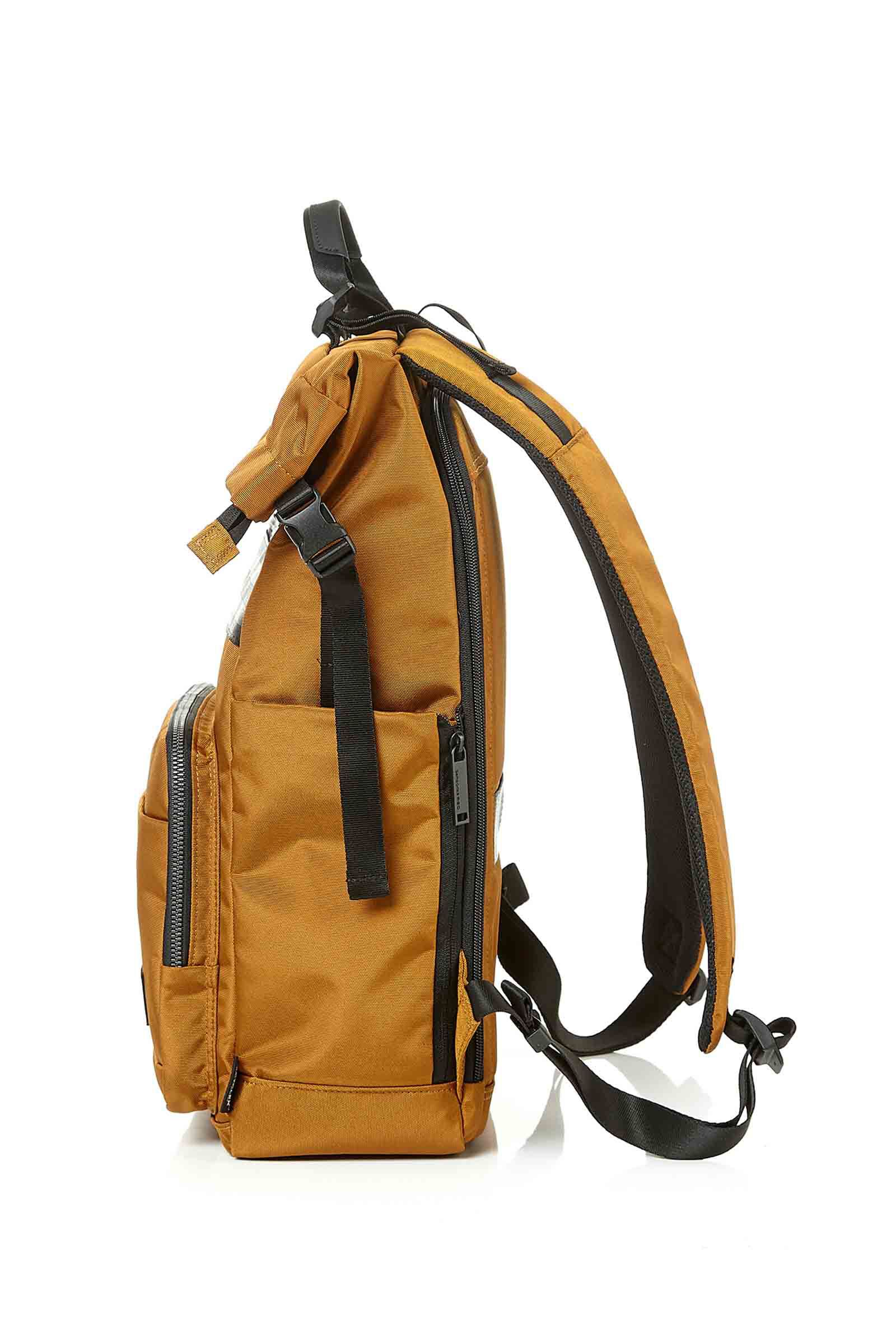 Samsonite plantpack discount