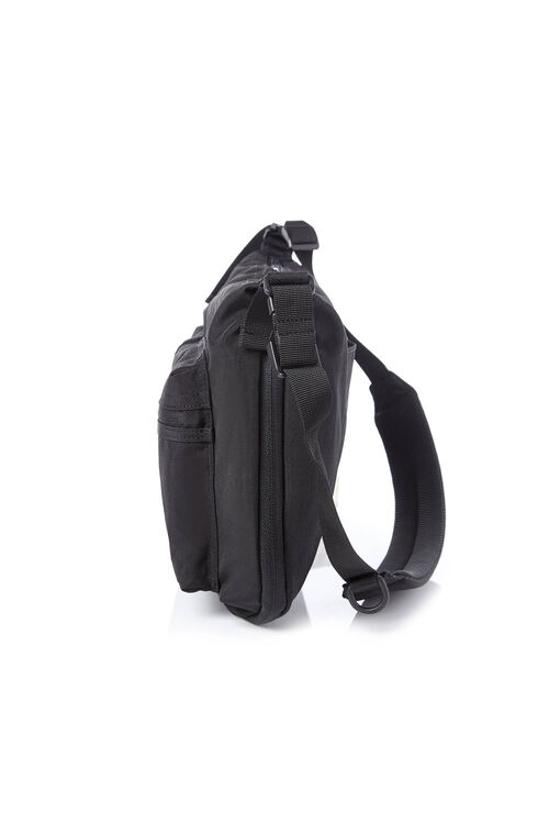 MARSTON 2 新月包  hi-res | Samsonite