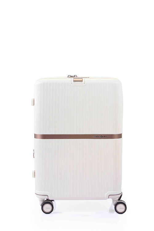 MINTER 22吋 可擴充行李箱  hi-res | Samsonite